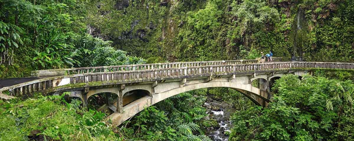 夏威夷旅遊飯店推薦-茂宜四季渡假村