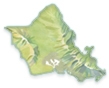 夏威夷旅遊推薦-夏威夷島嶼風情